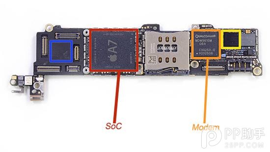 安卓手機內核基帶版本怎麼看 詳解&ldquo;關於手機&rdquo;選項2.jpg