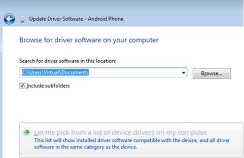 android studio怎麼調試應用程序