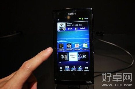 安卓手機如何防止GPS信息洩漏 三聯