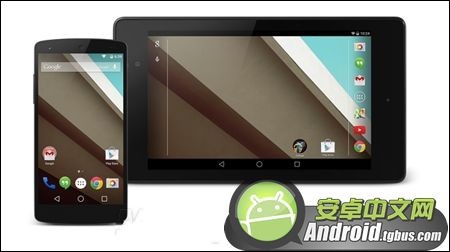 安卓5.0可以ROOT嗎？ 三聯