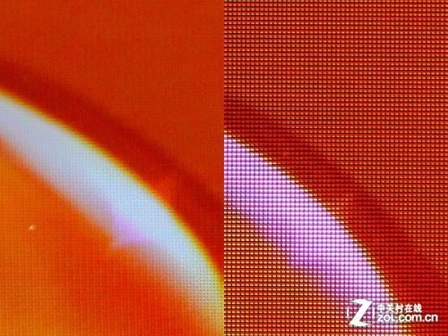 盤點容易被誤解的手機概念   三&middot;聯