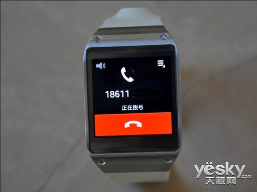 Snote+Gear新靈感 三星GALAXY Note3新玩法