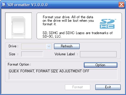 如何提高安卓手機SD卡讀寫速度 三聯