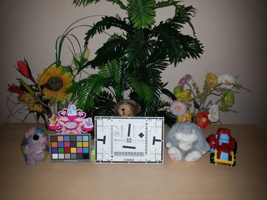 三星Galaxy Mega 5.8評測：擁有雙卡版本的大家伙