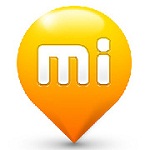 小米語音社區&ldquo;米吧&rdquo;上手體驗評測 三聯教程