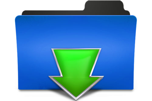 解讀斷點續傳的基本原理 - 以德糊人 - &mdash;&mdash;挨踢民工 Playkid&mdash;&mdash;