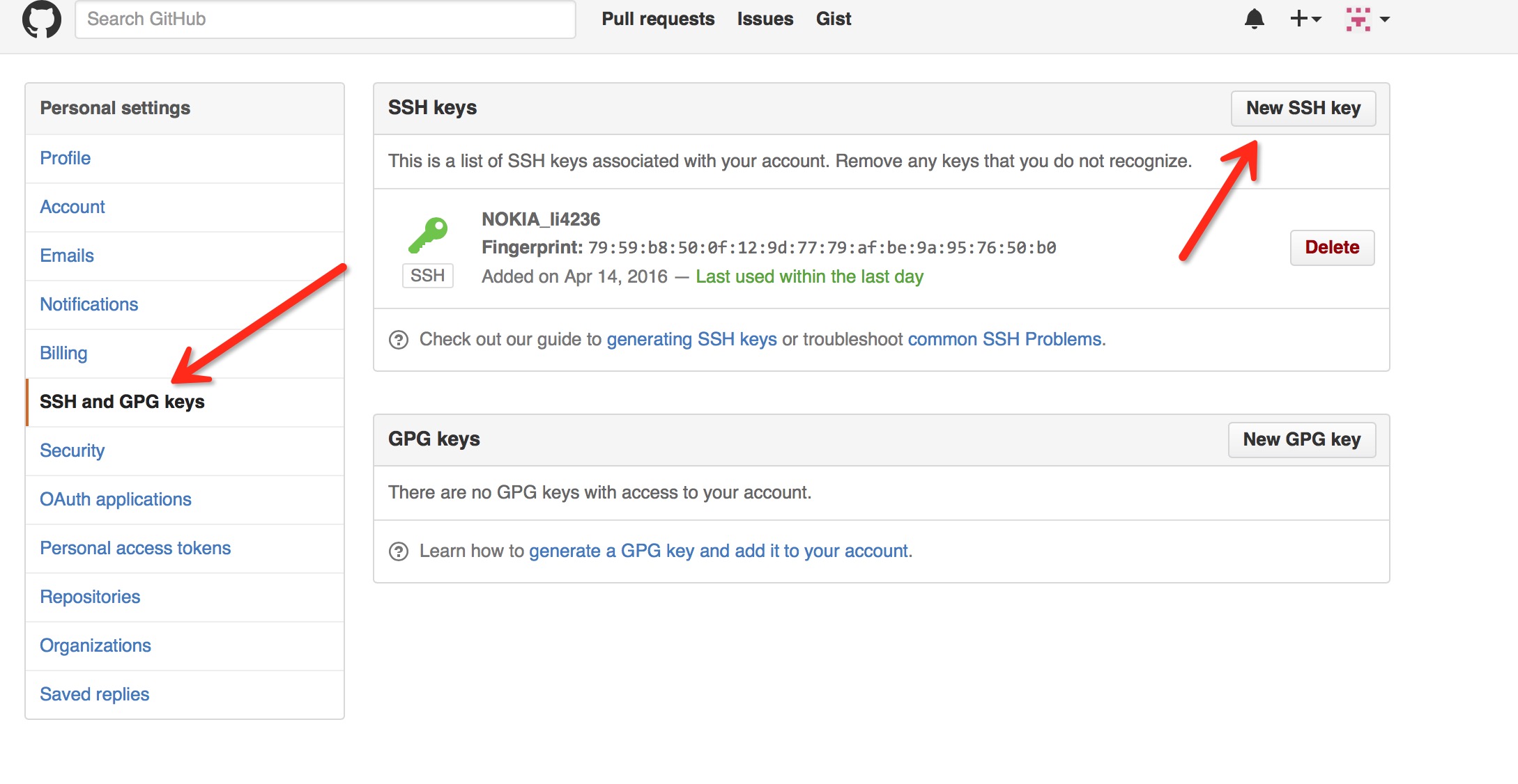 這裡寫圖片描述