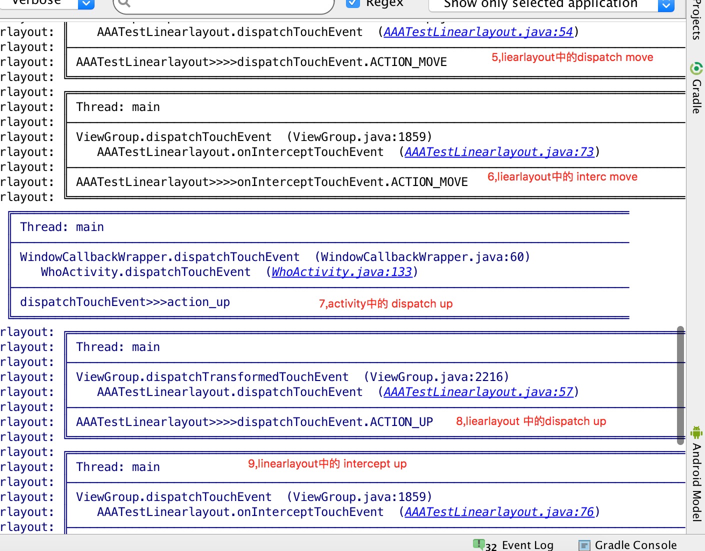 這裡寫圖片描述