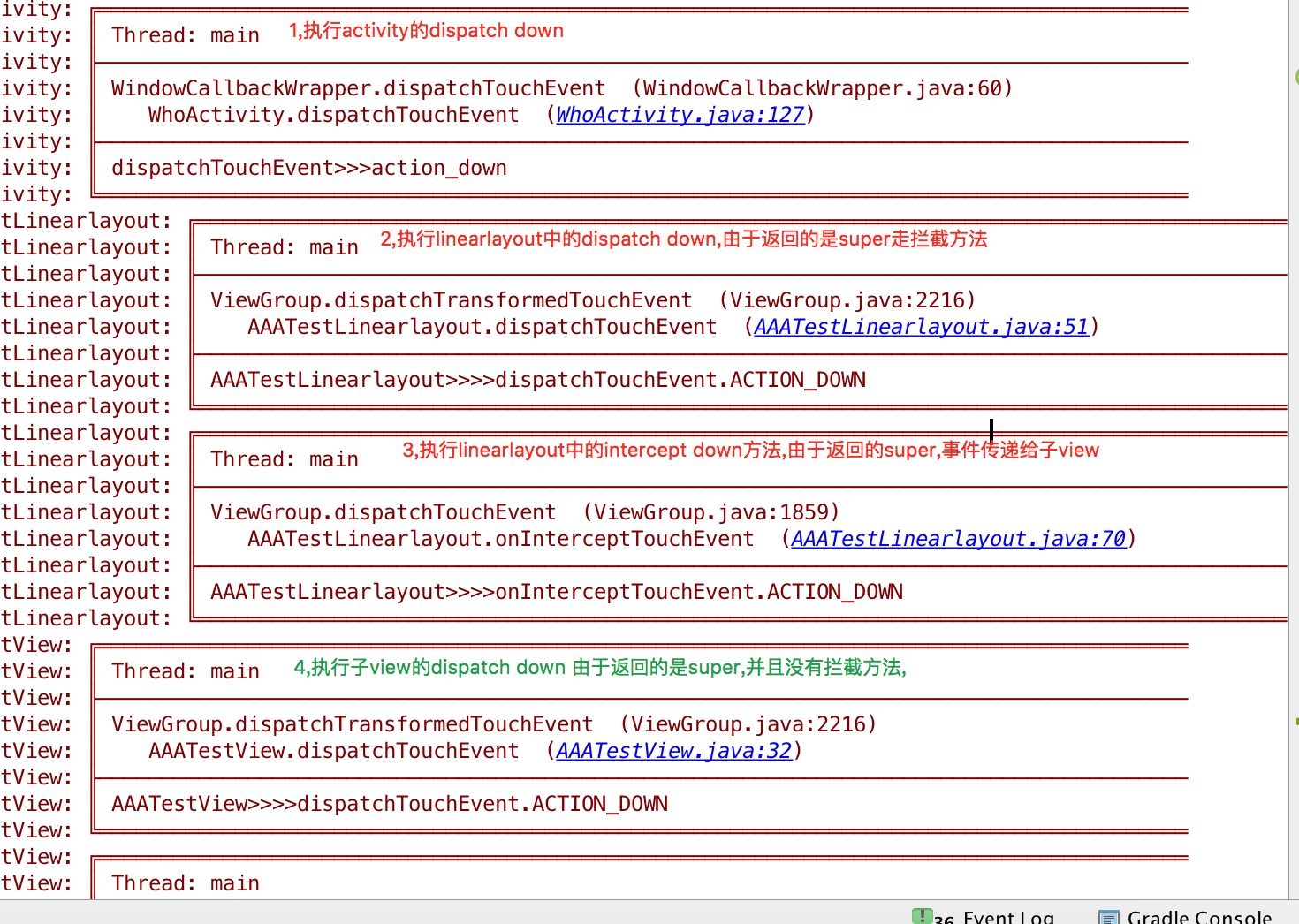 這裡寫圖片描述