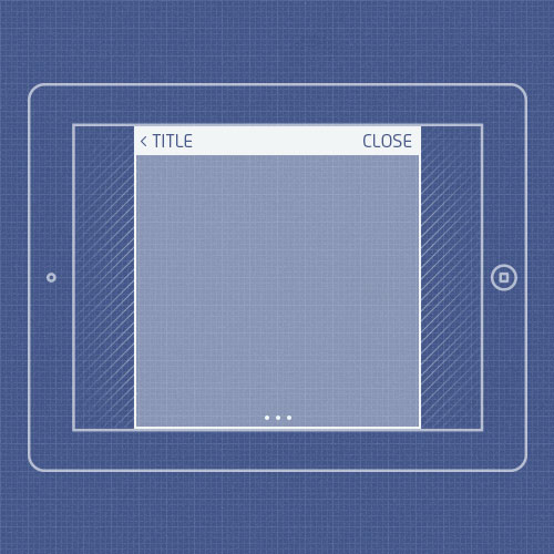 如何在Android中實現懸浮Activity