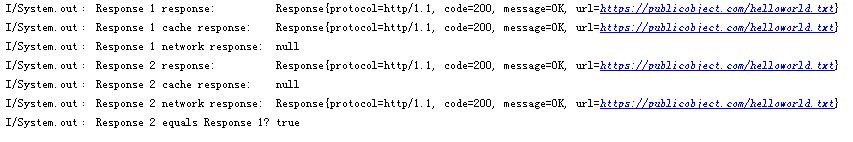 201671395608033.jpg (853×142)