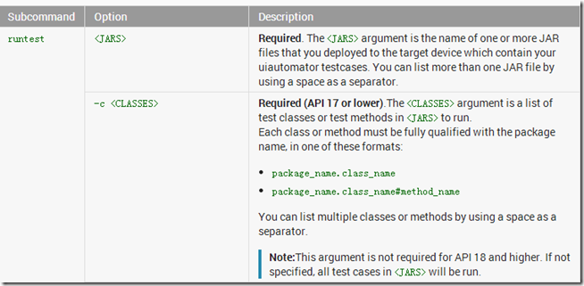 2016711171651759.png (654×321)