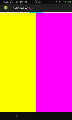 2016629111902609.png (300×500)