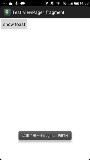 2016629112007807.png (300×533)