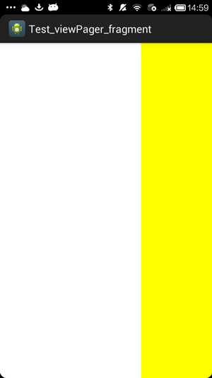 2016629112029036.png (300×533)