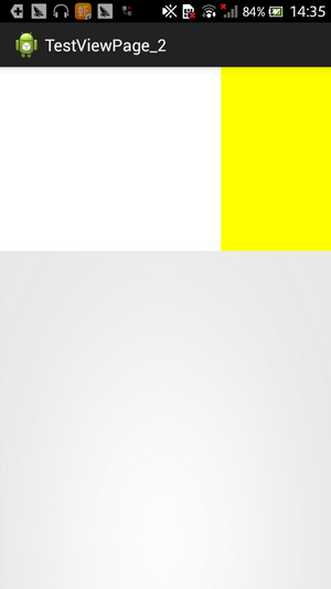 2016629102956553.png (300×533)