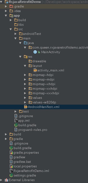 2016618112129647.jpg (368×761)