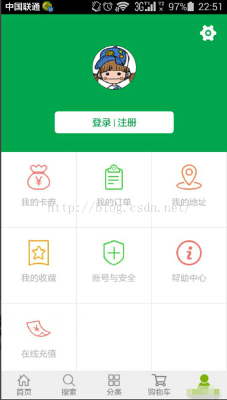 201668164331733.png (331×584)