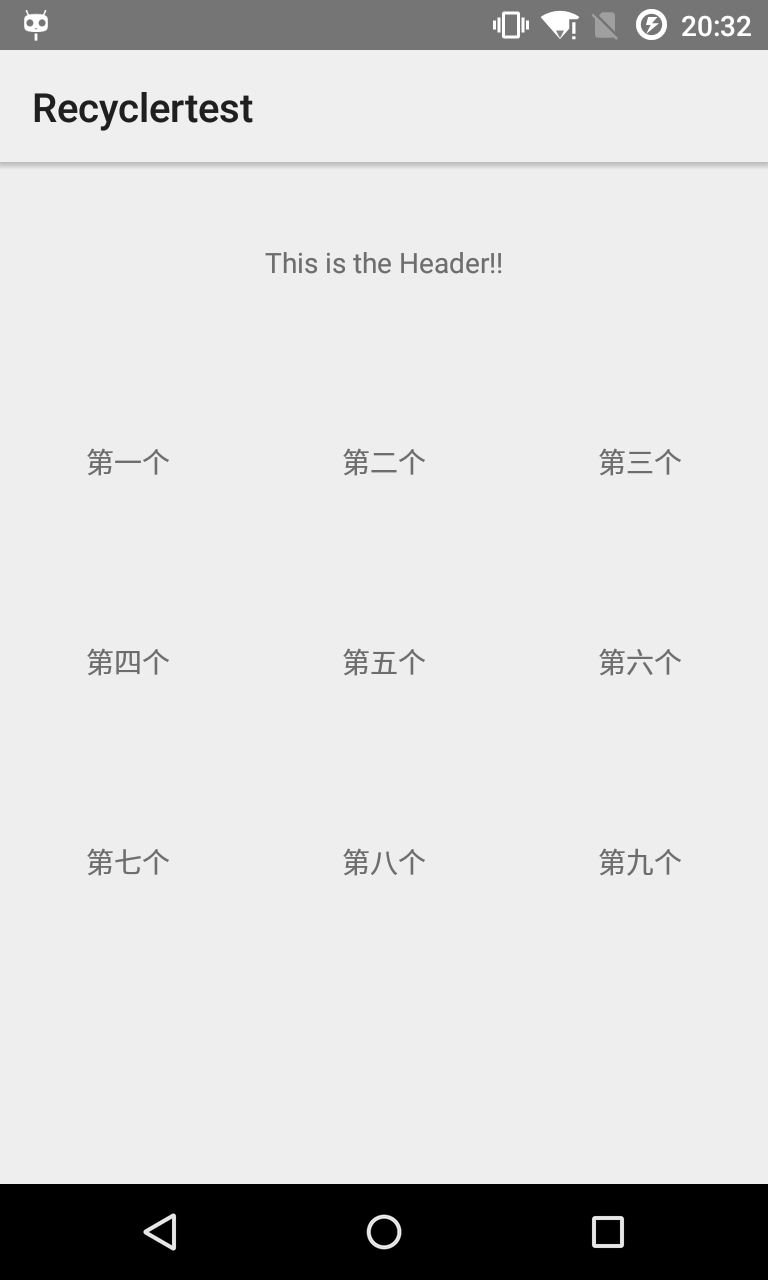 201668164609119.png (768×1280)