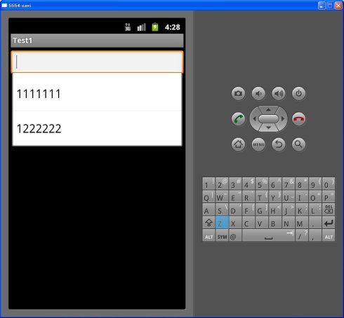 2016520154213136.jpg (490×454)