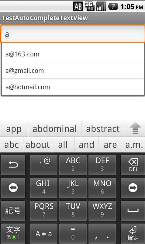 2016520154313953.png (477×800)