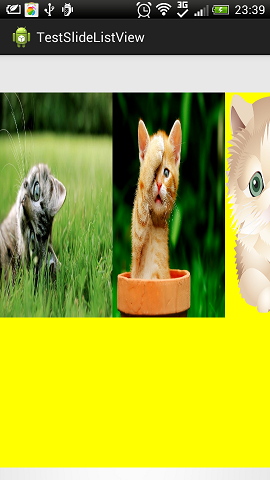 2016520144858588.jpg (270×480)