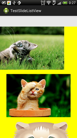 2016520145127069.jpg (270×480)