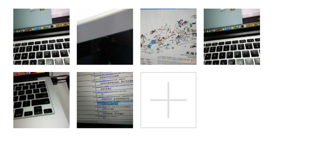 201656181132418.png (632×294)