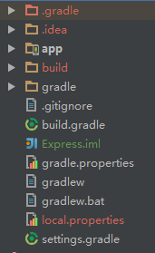 201656161531058.png (171×279)