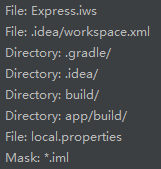 201656161548571.png (161×169)