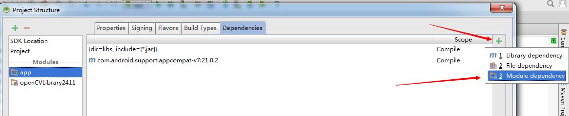 201656161515459.png (1169×240)