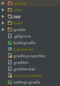 201656161615021.png (192×275)