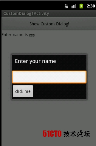 2016429151132630.jpg (322×489)