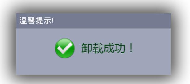 2016429151439752.jpg (613×273)