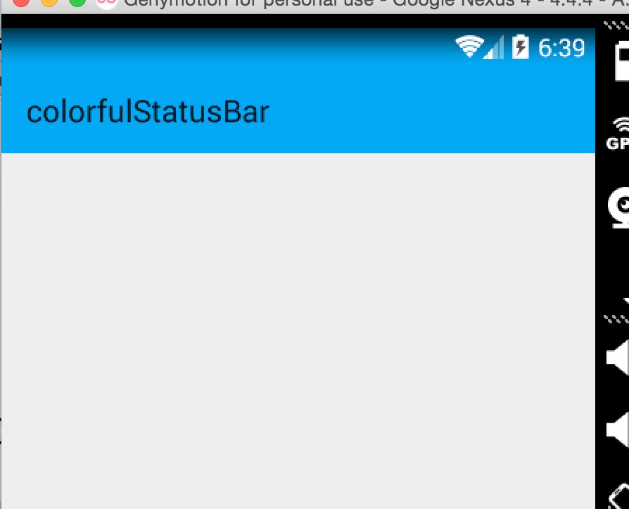 2016428180941405.jpg (894×724)