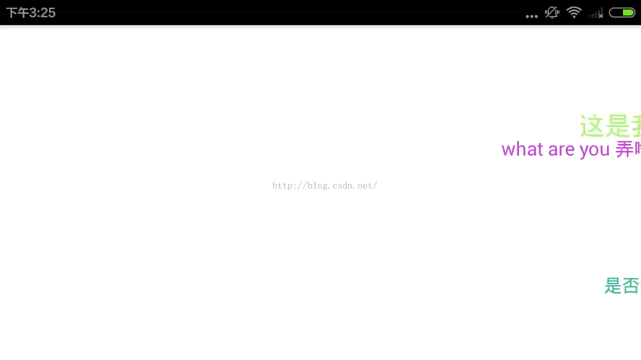 2016428173817427.gif (1280×720)