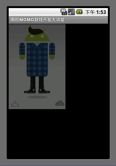 2016428161852611.gif (374×534)