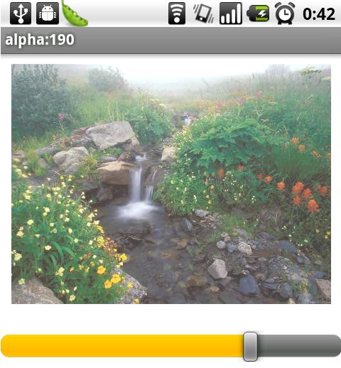 2016428161650269.jpg (480×518)