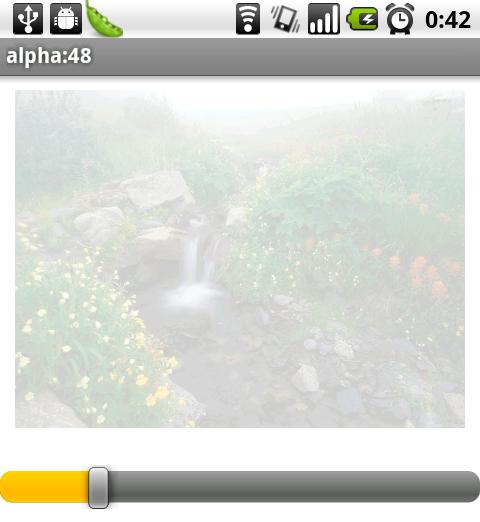 2016428161625117.jpg (480×522)