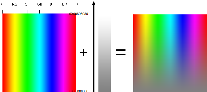 2016428153107368.png (673×300)