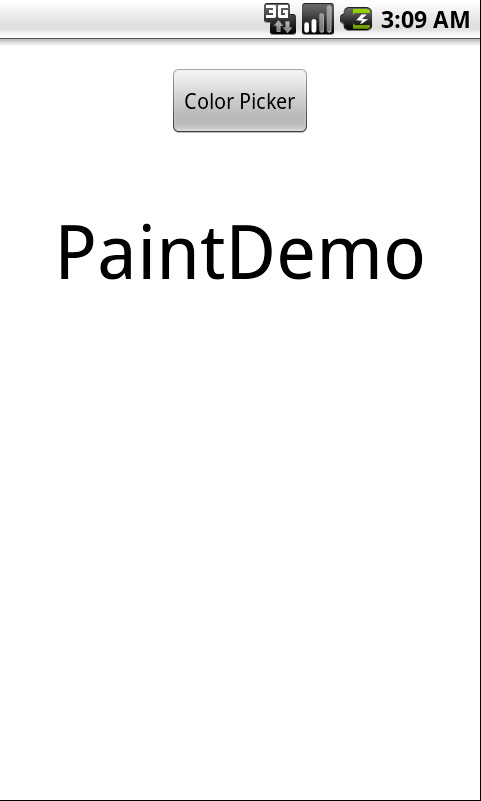 2016428153446166.jpg (481×801)