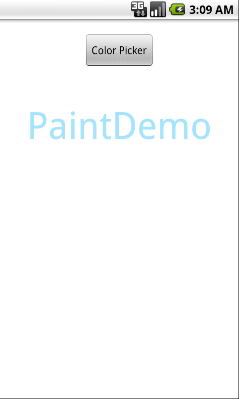 2016428153526279.jpg (481×801)