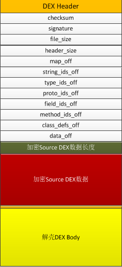 2016428142331268.png (241×526)