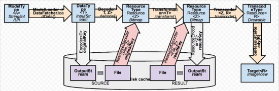 2016427154541538.jpg (550×181)