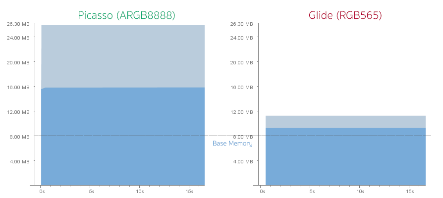 2016427143925596.png (894×400)