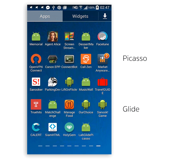 2016427144450451.gif (760×680)