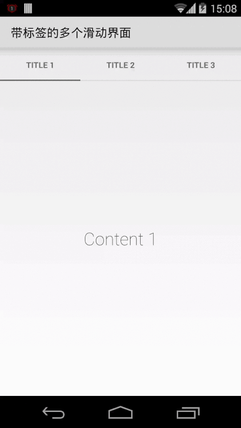 2016426175208608.gif (480×854)