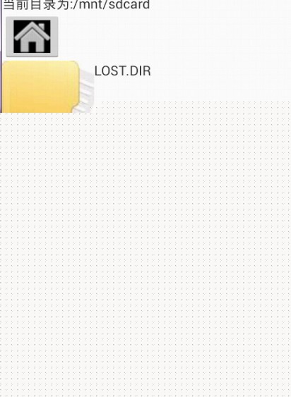 2016424103446719.jpg (412×563)