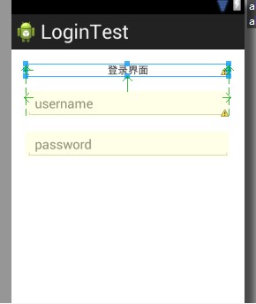 2016423115552275.jpg (290×344)