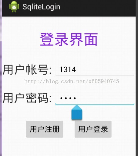 2016423112521792.jpg (452×512)